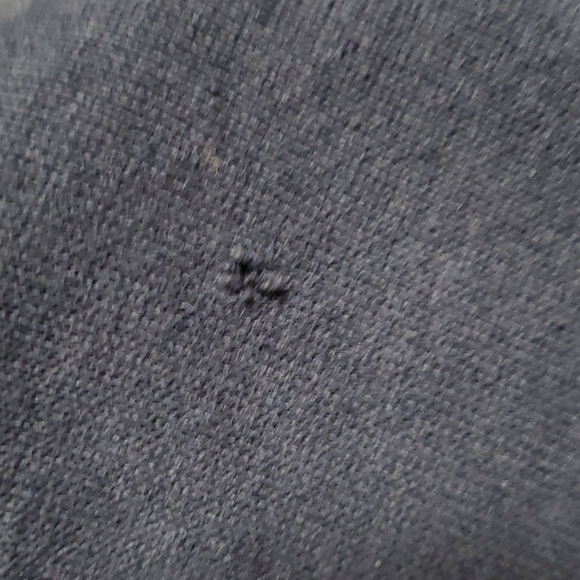 Vintage 92' Artex Sportswear sweatshirt Chicago Bears Graphic kids size M - Picture 11 of 11